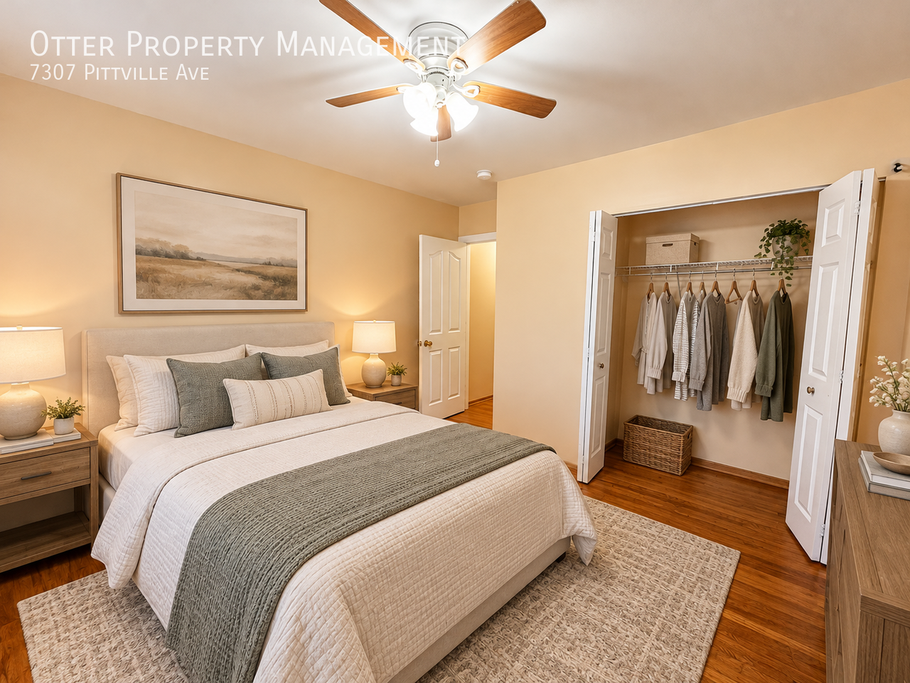 7307 Pittville Ave - Photo 4 of 37