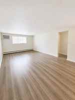featured image of 450 Market St #27