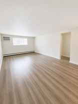 450 Market St #27 - Photo 1 of 1