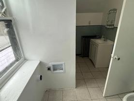 11 Troy Street #3 - Photo 1 of 1