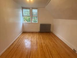 featured image of 11 Troy Street #3