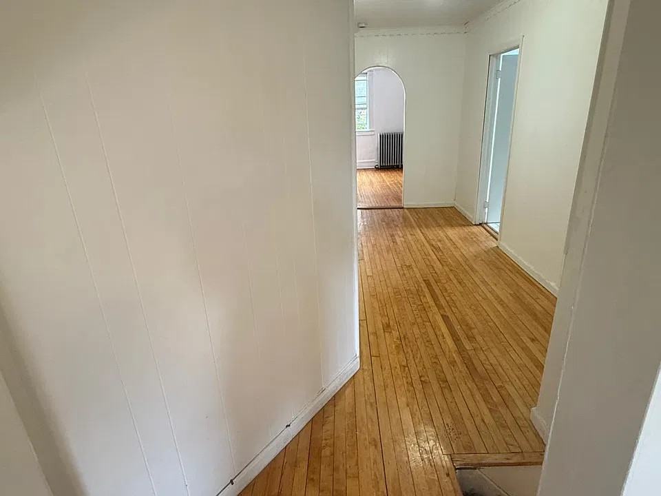 11 Troy Street #3 - Photo 3 of 12