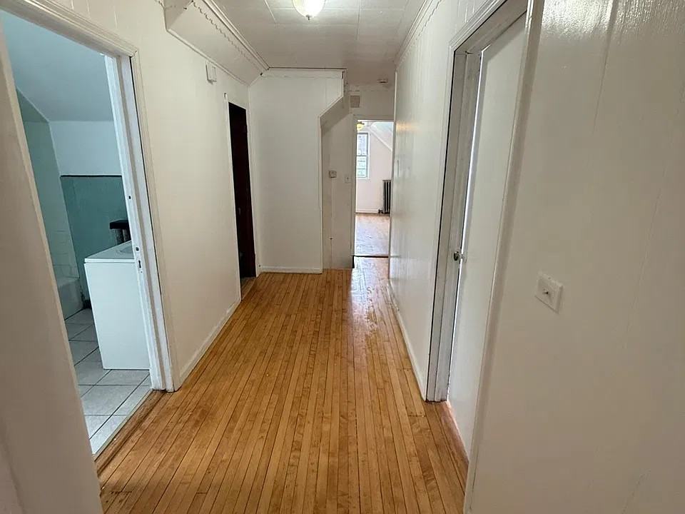 11 Troy Street #3 - Photo 5 of 12