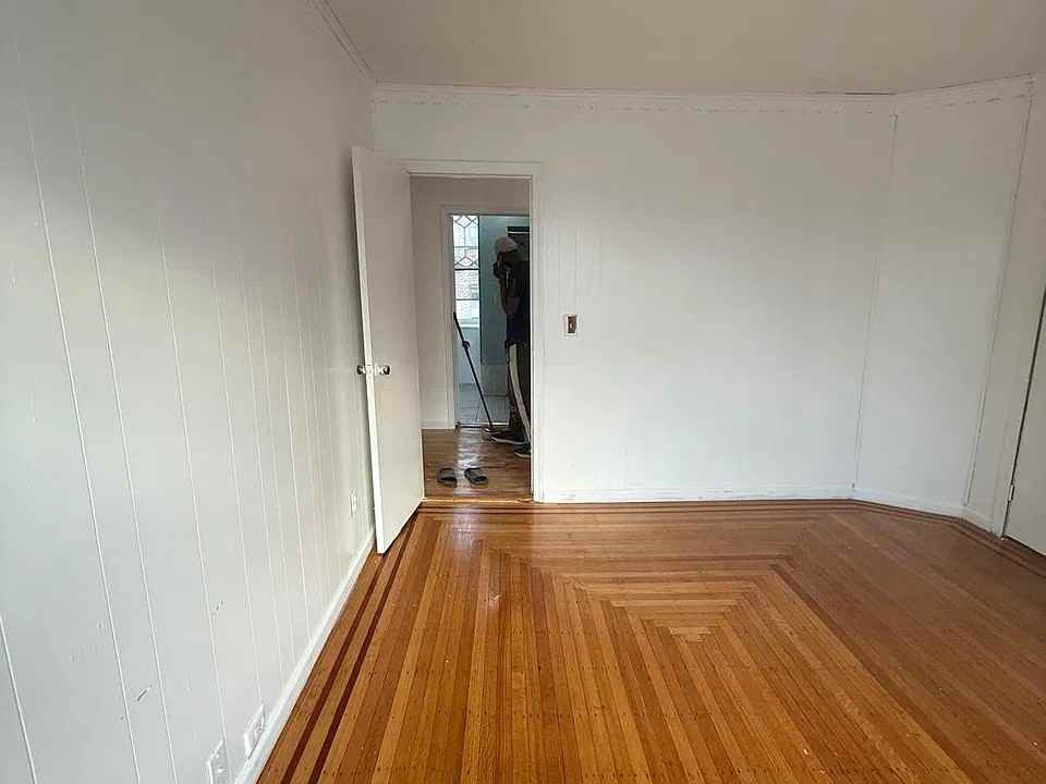11 Troy Street #3 - Photo 7 of 12