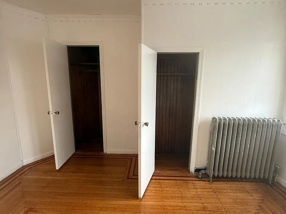 11 Troy Street #3 - Photo 6 of 12
