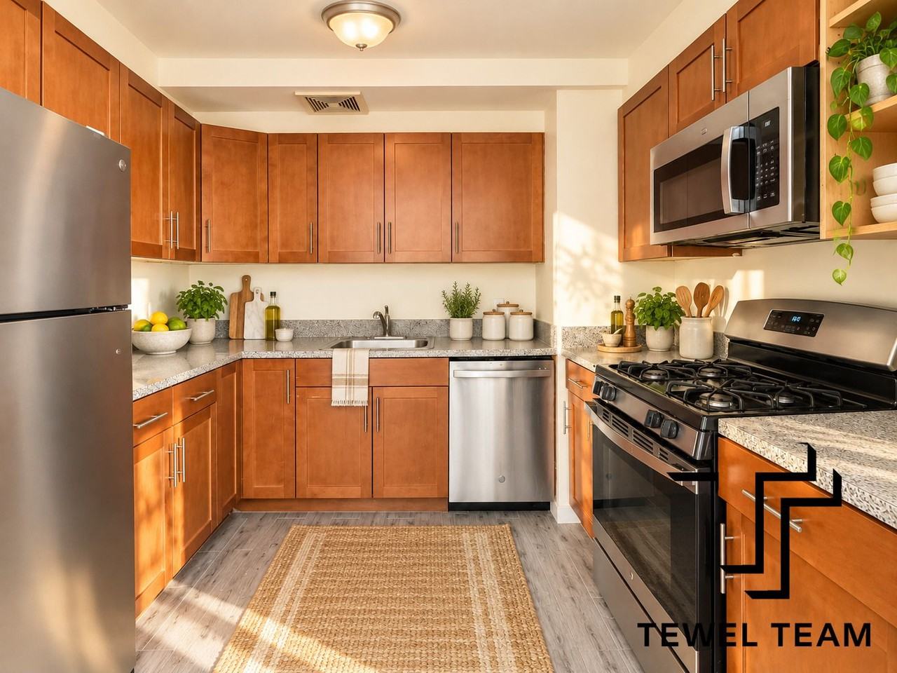 34 West 139th Street #4J - Photo 3 of 22