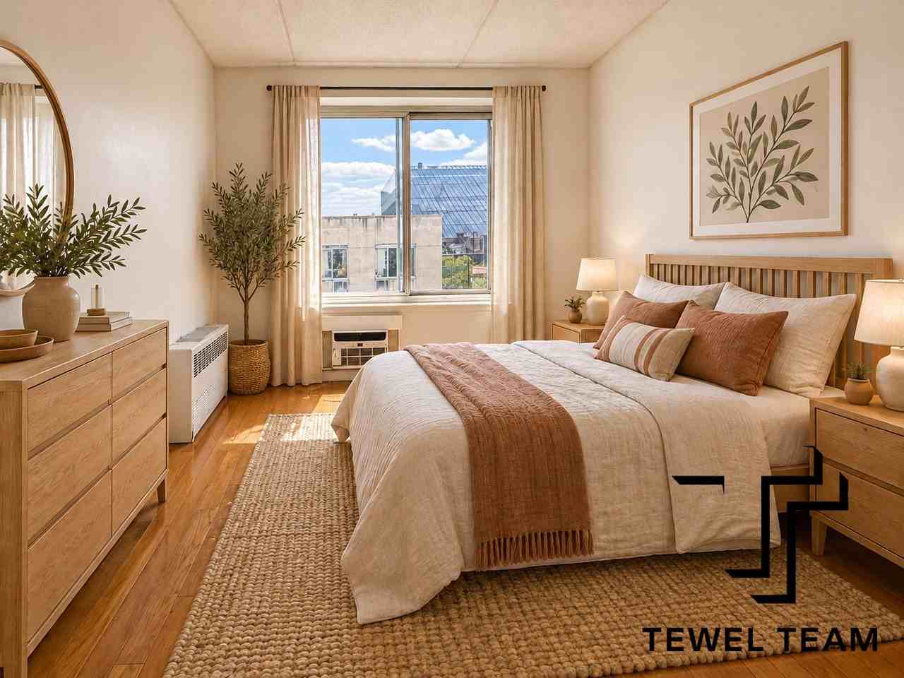 34 West 139th Street #4J - Photo 7 of 22