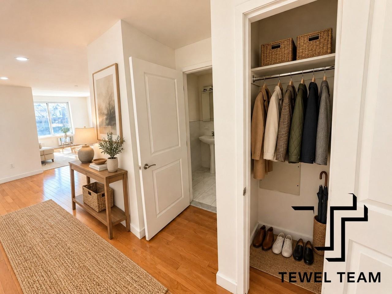 34 West 139th Street #4J - Photo 6 of 22
