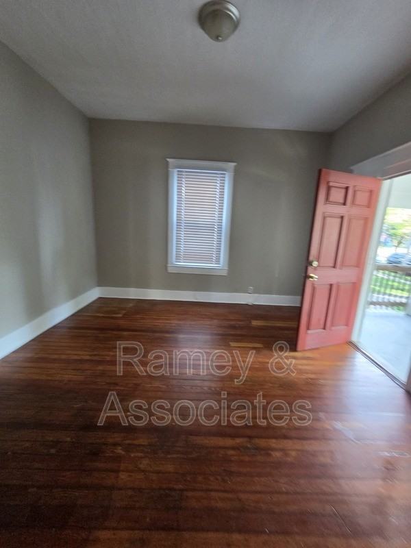 4106 S 2nd St - Photo 2 of 17