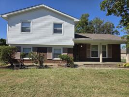 featured image of 7310 Grannel Rd