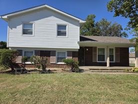 7310 Grannel Rd - Photo 1 of 1
