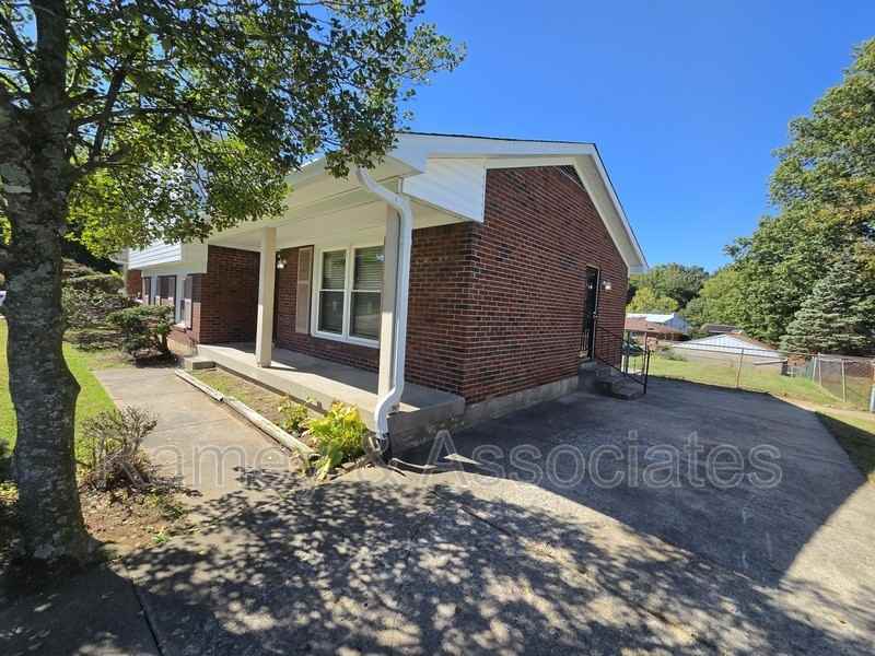 7310 Grannel Rd - Photo 2 of 27