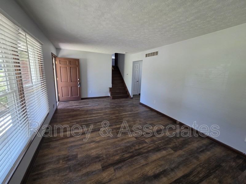 7310 Grannel Rd - Photo 3 of 27