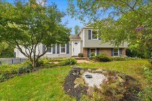 12617 Pinecrest Rd - Photo 1 of 1