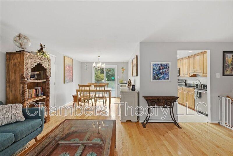 12617 Pinecrest Rd - Photo 2 of 43