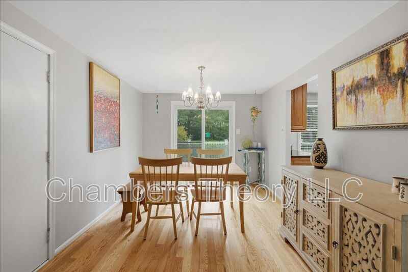 12617 Pinecrest Rd - Photo 3 of 43