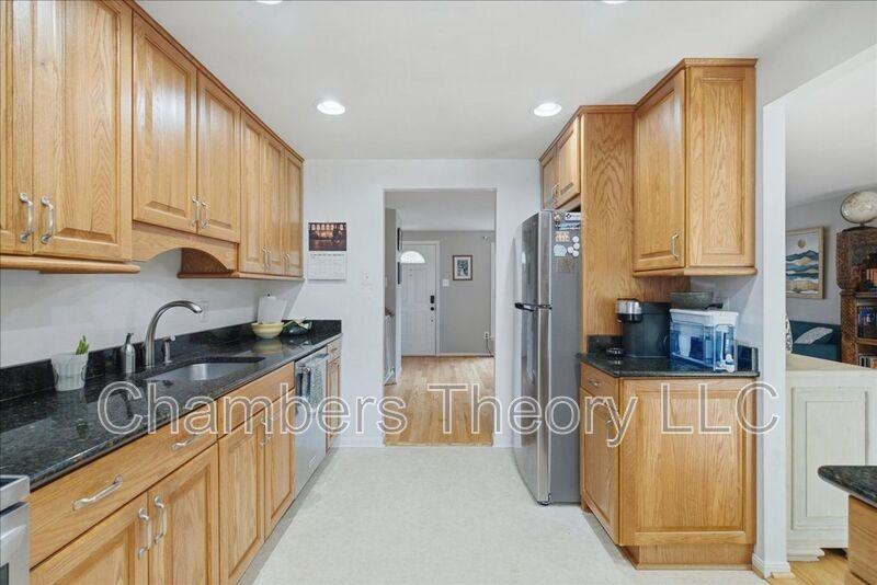 12617 Pinecrest Rd - Photo 4 of 43