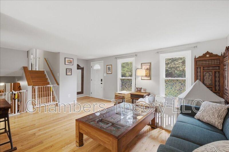 12617 Pinecrest Rd - Photo 6 of 43
