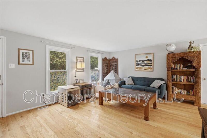 12617 Pinecrest Rd - Photo 7 of 43