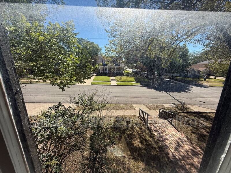 5803 Tremont St #B - Photo 2 of 16