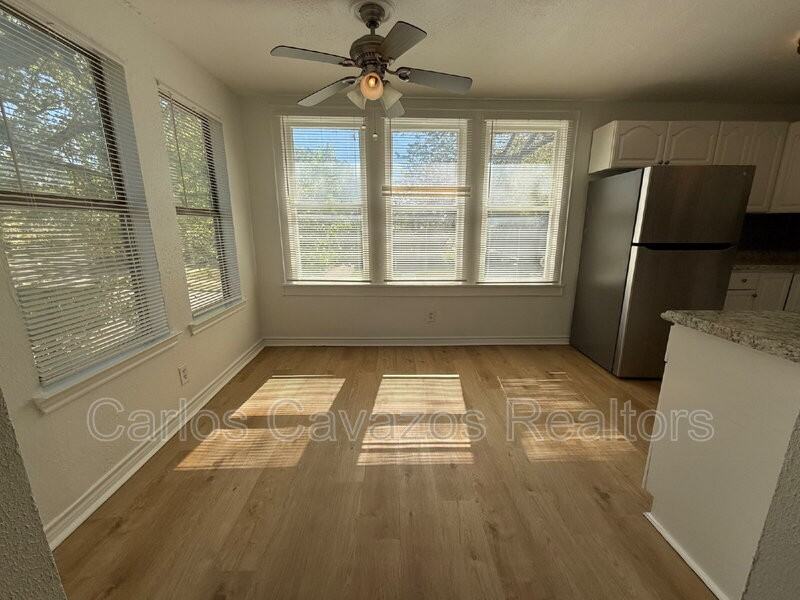 5803 Tremont St #B - Photo 6 of 16