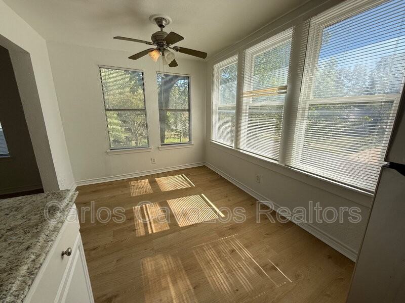 5803 Tremont St #B - Photo 7 of 16