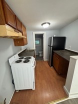 120 Main St. - Photo 1 of 1