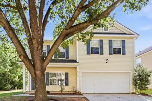 4716 Potters Glen Rd - Photo 1 of 1