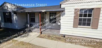 featured image of 19219 Tranbarger St