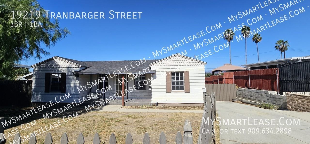 19219 Tranbarger St - Photo 3 of 21
