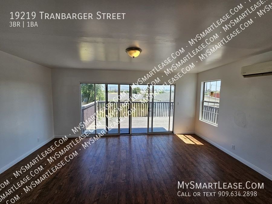 19219 Tranbarger St - Photo 5 of 21