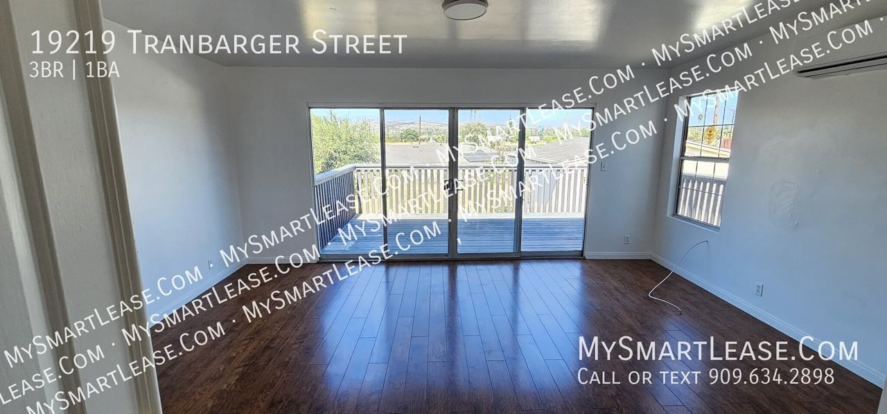 19219 Tranbarger St - Photo 6 of 21