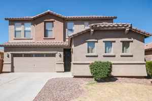 featured image of 2065 W Fruit Tree Ln