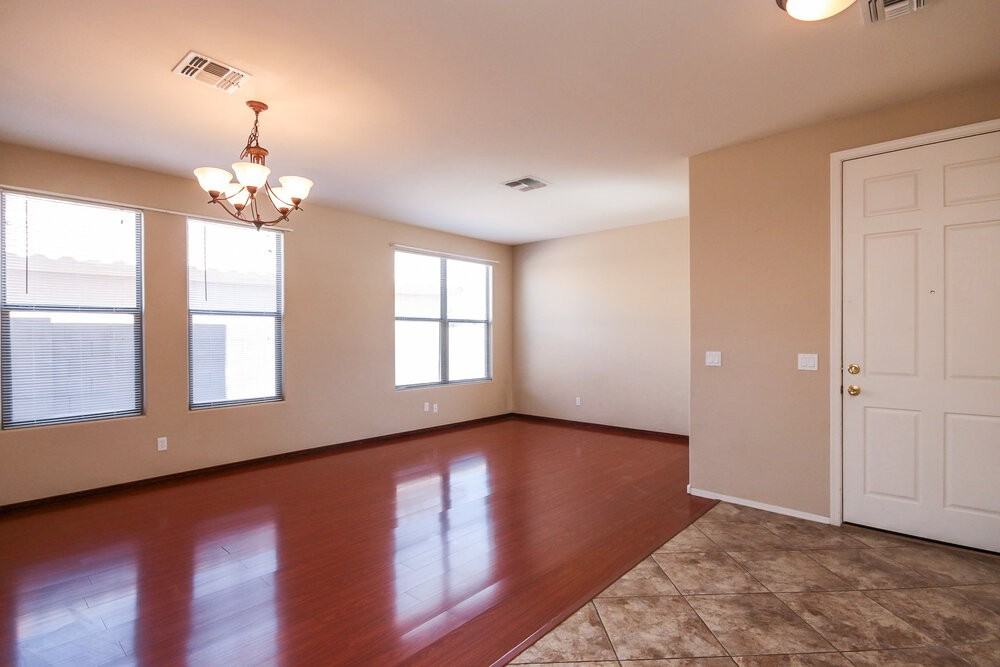 2065 W Fruit Tree Ln - Photo 2 of 17