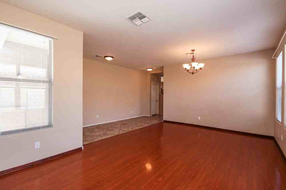 2065 W Fruit Tree Ln - Photo 5 of 17