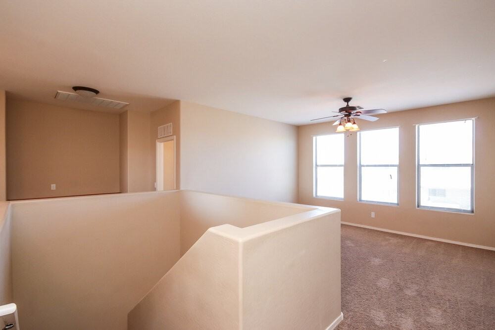 2065 W Fruit Tree Ln - Photo 6 of 17
