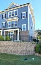 1639 Wimberly Rd - Photo 1 of 1