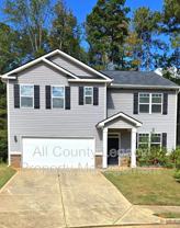 25 Lena Ct - Photo 1 of 1