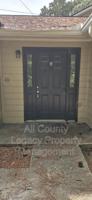 featured image of 2623 Dorian Dr #A