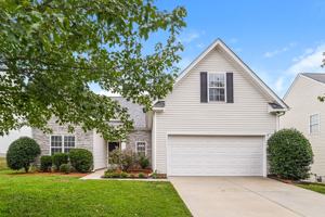 featured image of 6004 Pine Cone Ln