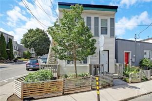 238 Marier Avenue 4 - Photo 1 of 1