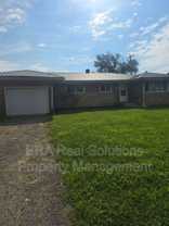 1494 Selkirk Rd - Photo 1 of 1