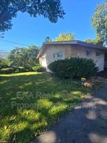 3050 Clermont Rd - Photo 1 of 1