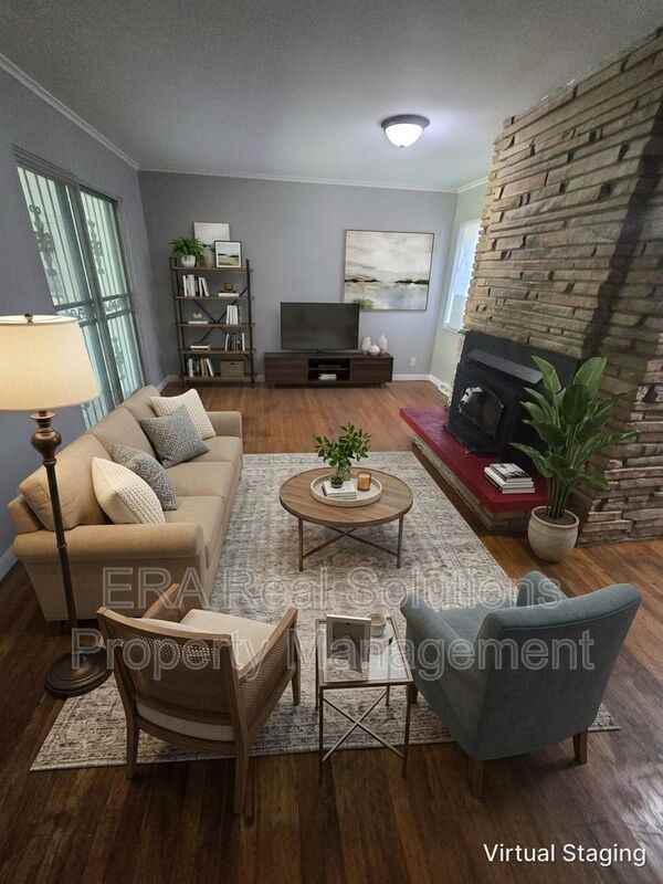 3050 Clermont Rd - Photo 2 of 50