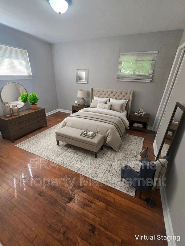 3050 Clermont Rd - Photo 3 of 50