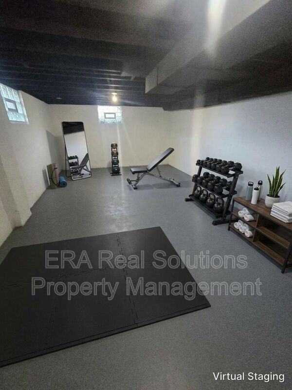 3050 Clermont Rd - Photo 4 of 50