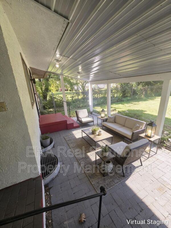 3050 Clermont Rd - Photo 5 of 50