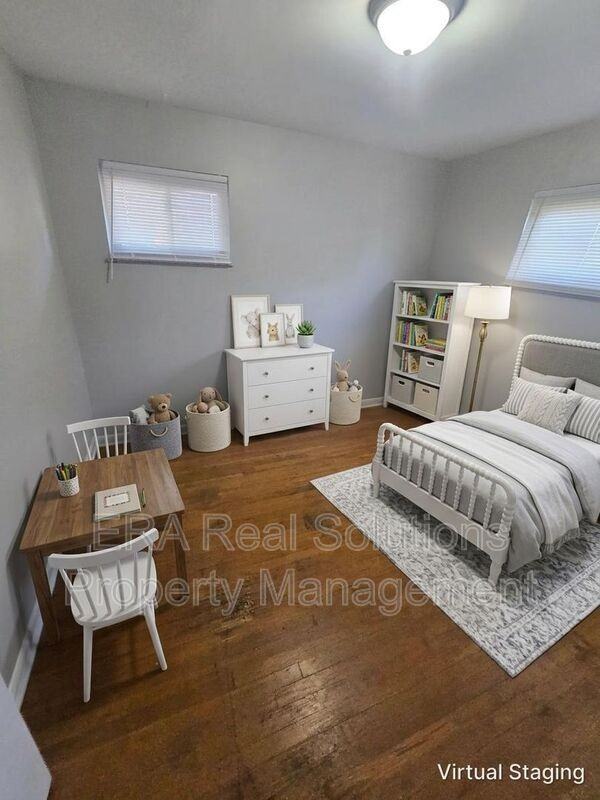 3050 Clermont Rd - Photo 6 of 50