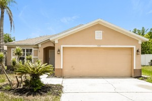 featured image of 1525 Sunset View Cir