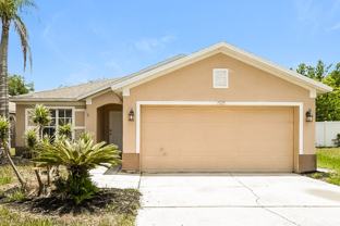 1525 Sunset View Cir - Photo 1 of 1